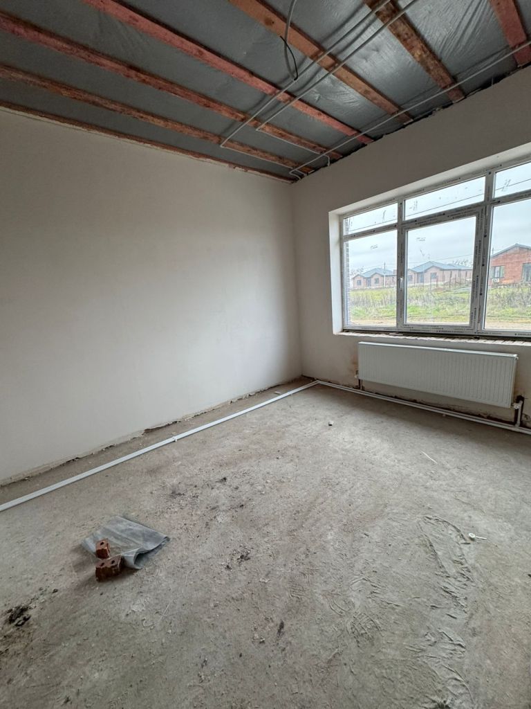 Продажа дома, 100м <sup>2</sup>, 3 сот., Ростовская