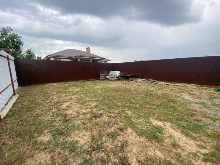 Продажа дома, 110м <sup>2</sup>, 5 сот., Ростовская