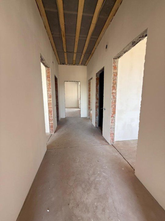 Продажа дома, 110м <sup>2</sup>, 5 сот., Ростовская