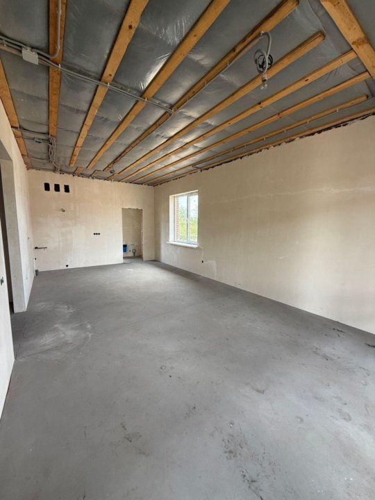 Продажа дома, 110м <sup>2</sup>, 5 сот., Ростовская