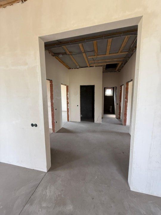 Продажа дома, 110м <sup>2</sup>, 5 сот., Ростовская