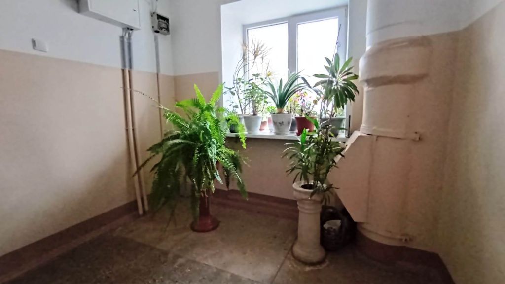 Продажа 3-комнатной квартиры, Кострома, Березовая роща ул,  12А