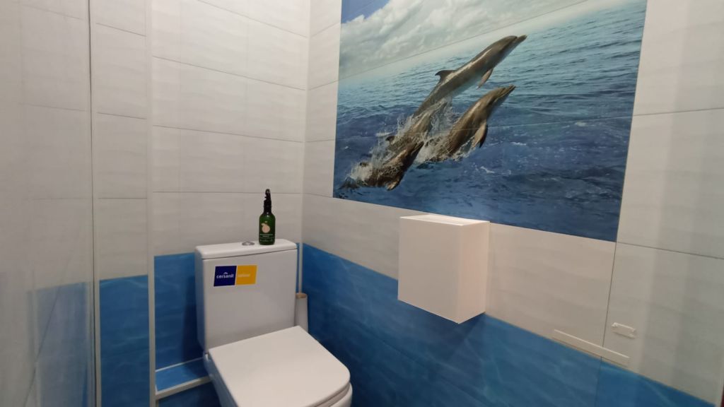 Продажа 3-комнатной квартиры, Кострома, Березовая роща ул,  12А