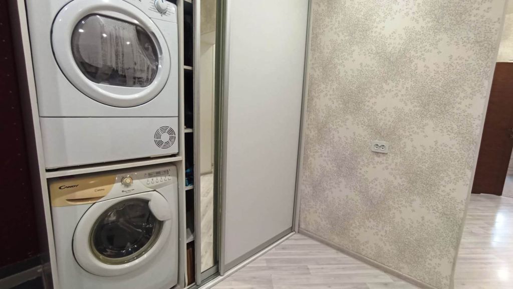 Продажа 3-комнатной квартиры, Кострома, Березовая роща ул,  12А