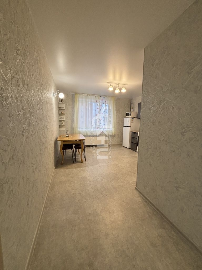 Аренда 2-комнатной квартиры, Нижний Новгород, Дворовая ул,  30