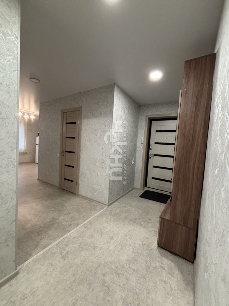 Аренда 2-комнатной квартиры, Нижний Новгород, Дворовая ул,  30