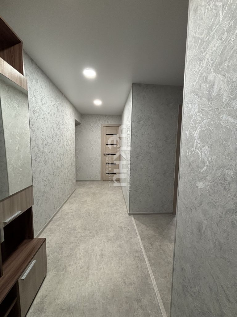 Аренда 2-комнатной квартиры, Нижний Новгород, Дворовая ул,  30