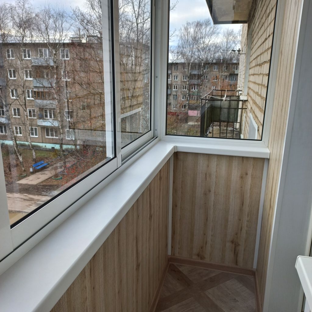 Продажа 1-комнатной квартиры, Иваново, Строителей пр-кт,  18