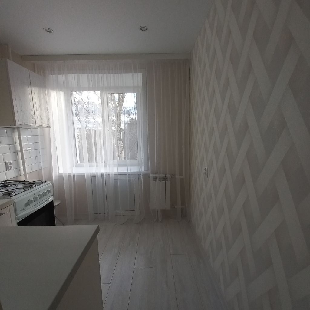 Продажа 1-комнатной квартиры, Иваново, Строителей пр-кт,  18