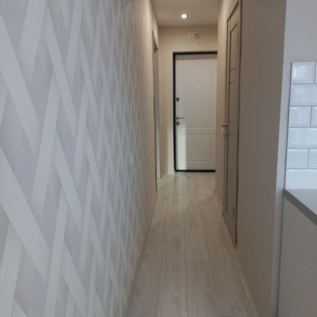 Продажа 1-комнатной квартиры, Иваново, Строителей пр-кт,  18