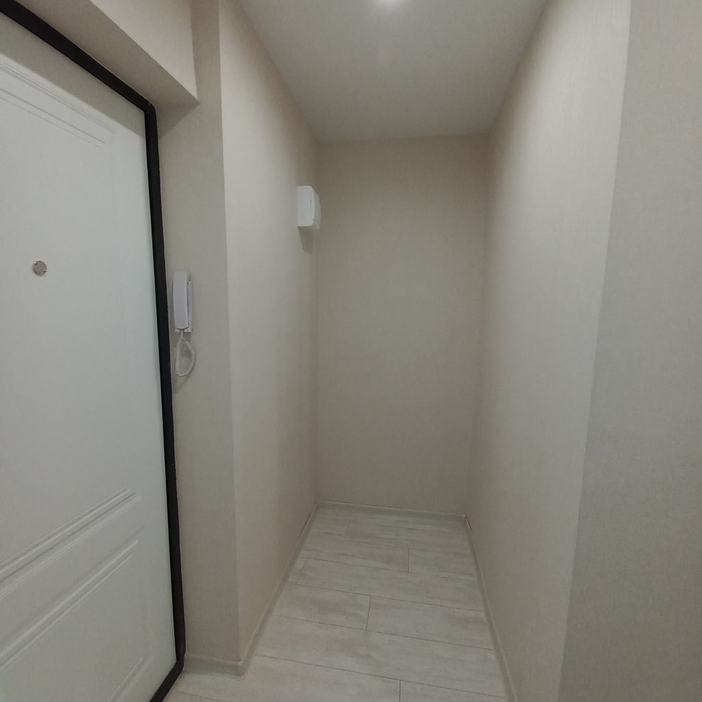 Продажа 1-комнатной квартиры, Иваново, Строителей пр-кт,  18