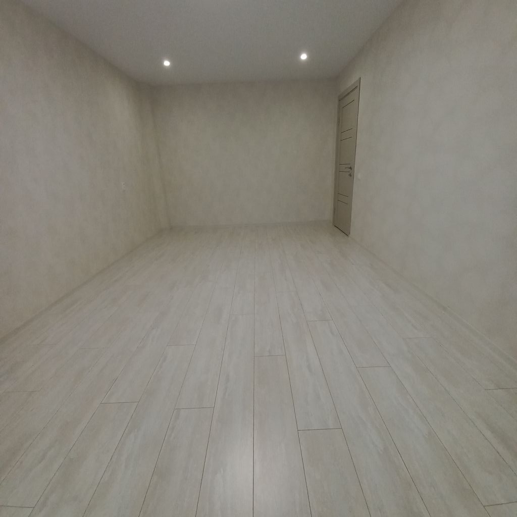 Продажа 1-комнатной квартиры, Иваново, Строителей пр-кт,  18