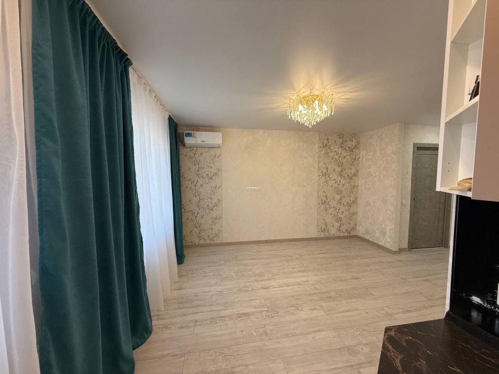 Продажа 3-комнатной квартиры, Дзержинск, Октябрьская ул,  66