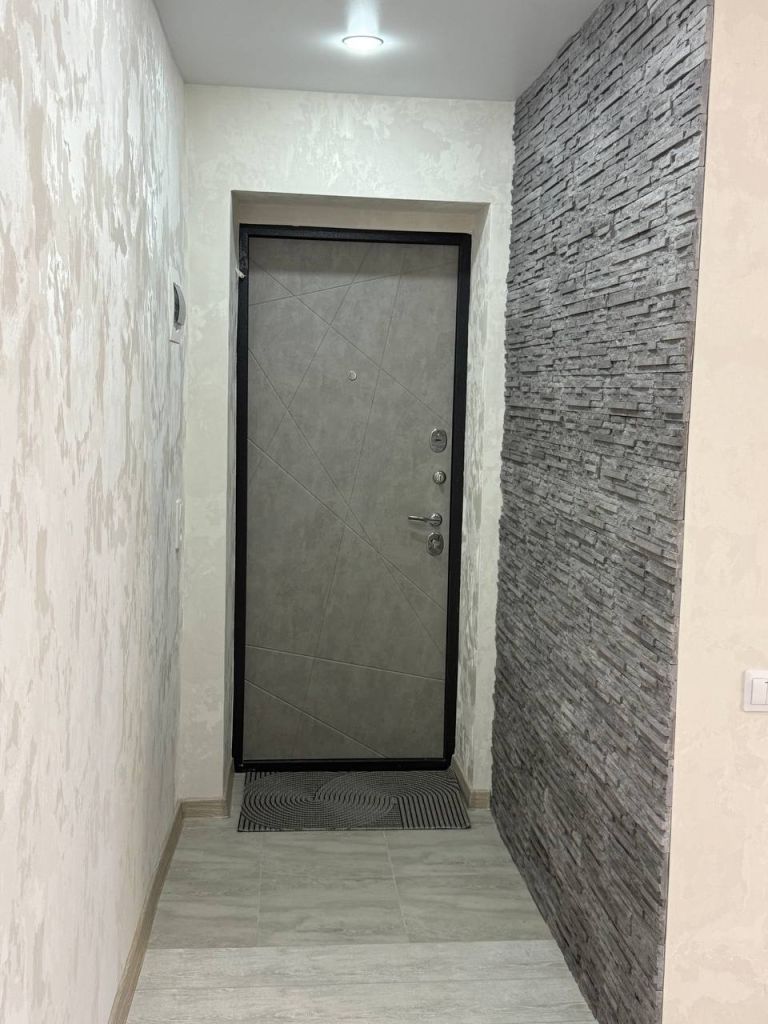 Продажа 3-комнатной квартиры, Дзержинск, Октябрьская ул,  66