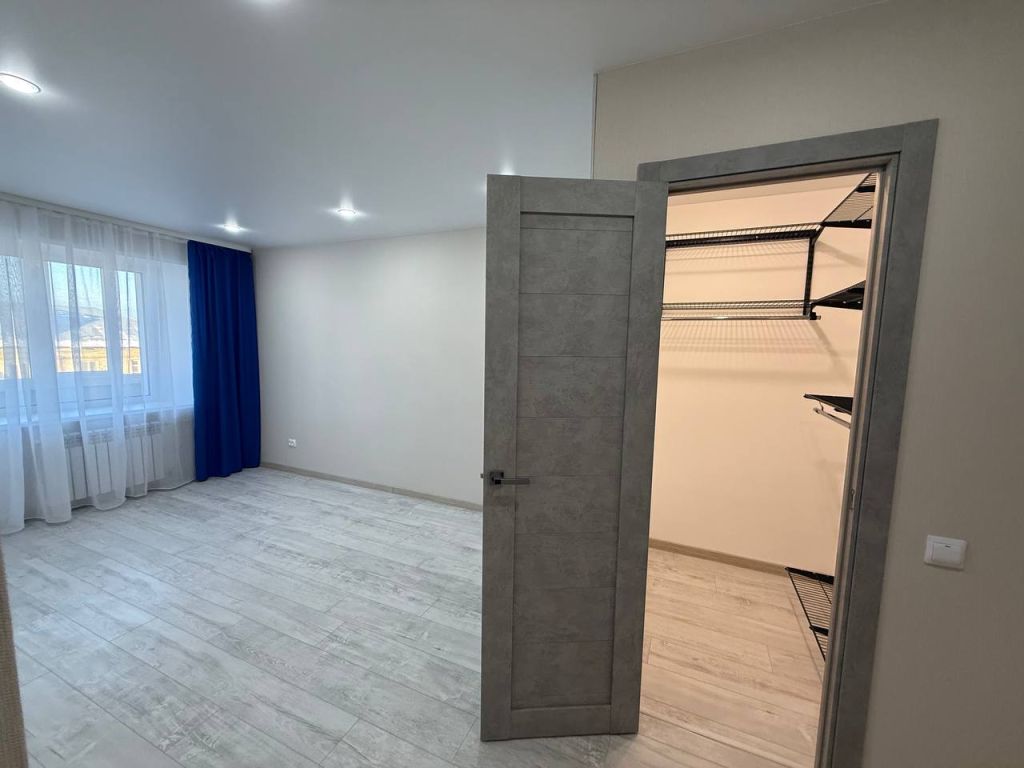 Продажа 3-комнатной квартиры, Дзержинск, Октябрьская ул,  66