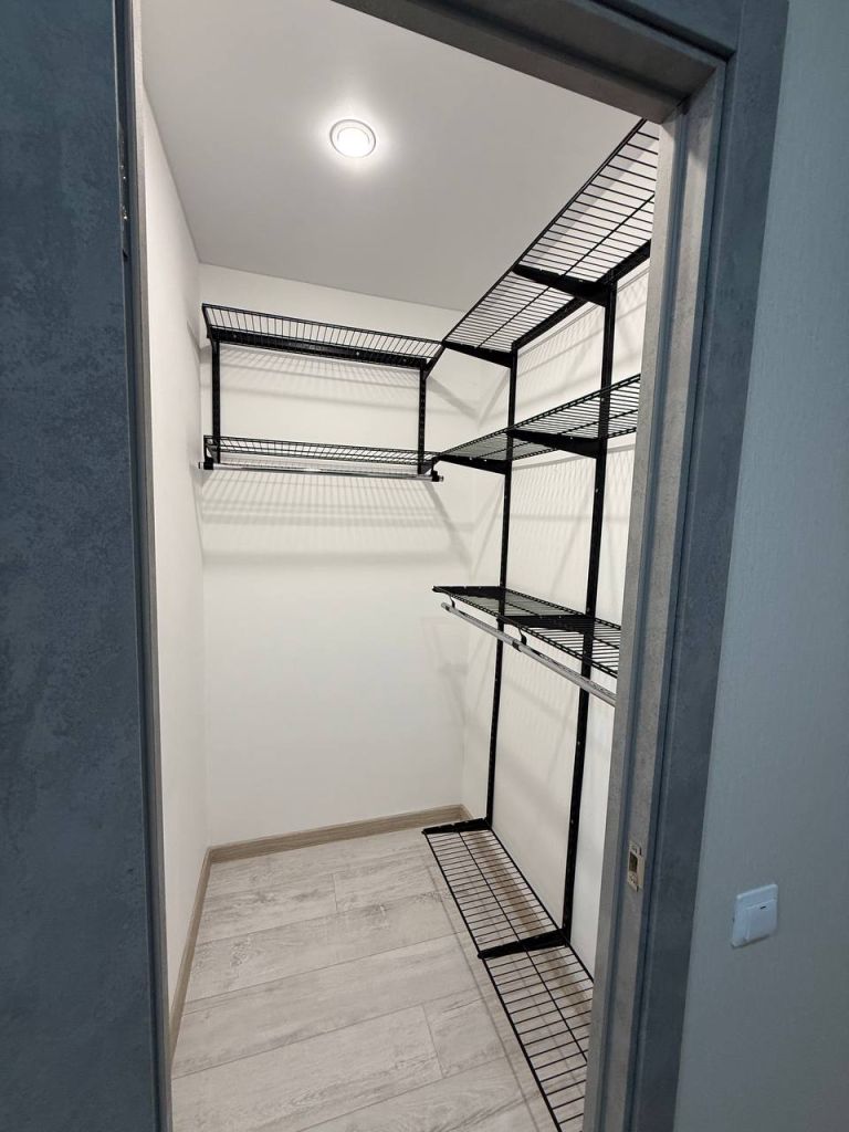 Продажа 3-комнатной квартиры, Дзержинск, Октябрьская ул,  66