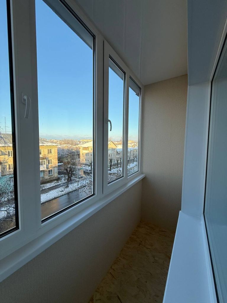 Продажа 3-комнатной квартиры, Дзержинск, Октябрьская ул,  66