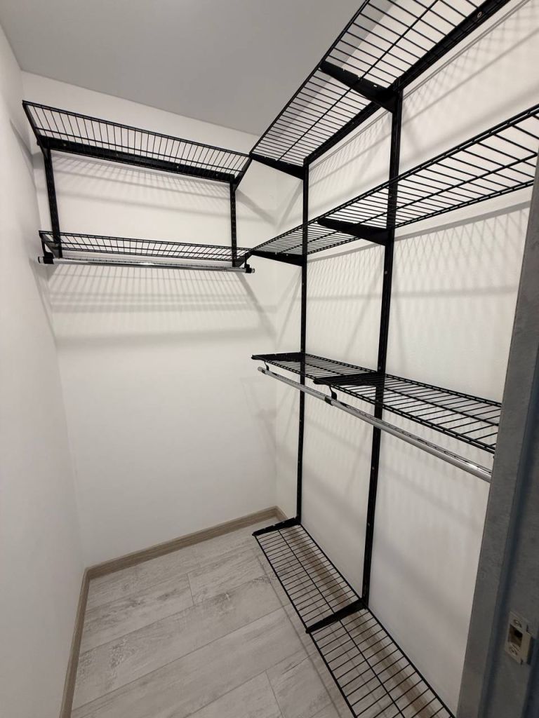 Продажа 3-комнатной квартиры, Дзержинск, Октябрьская ул,  66