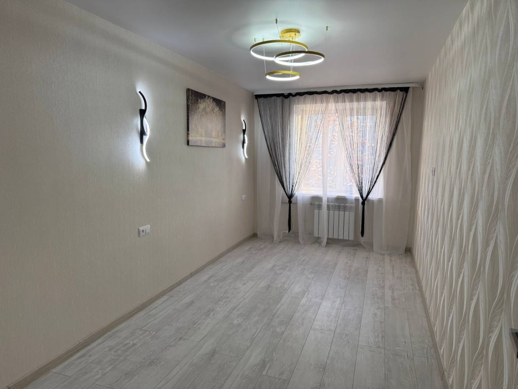 Продажа 3-комнатной квартиры, Дзержинск, Октябрьская ул,  66