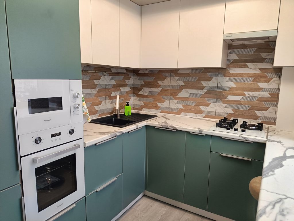 Продажа 3-комнатной квартиры, Дзержинск, Попова ул,  32