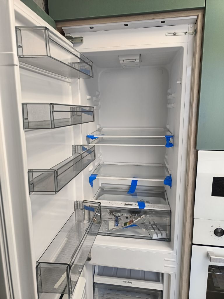 Продажа 3-комнатной квартиры, Дзержинск, Попова ул,  32