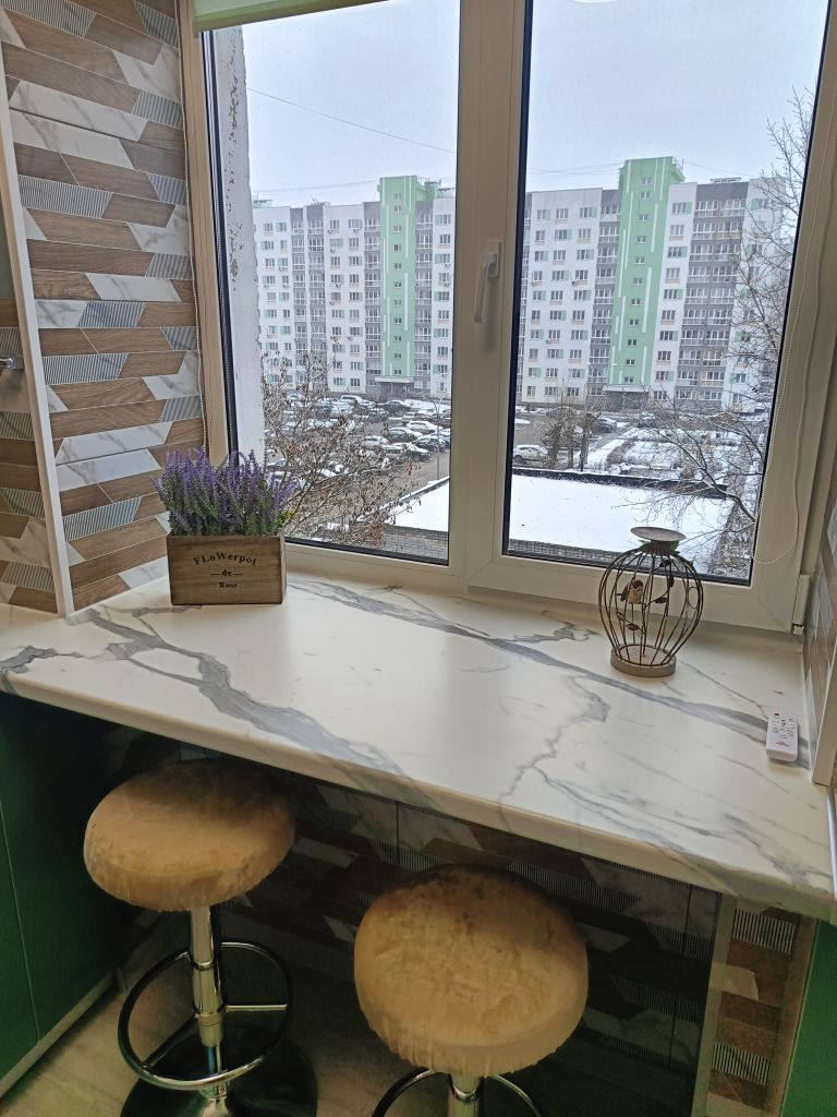 Продажа 3-комнатной квартиры, Дзержинск, Попова ул,  32