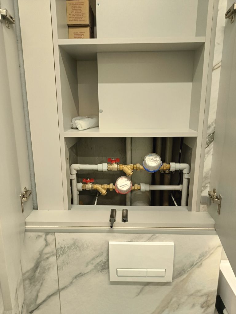 Продажа 3-комнатной квартиры, Дзержинск, Попова ул,  32