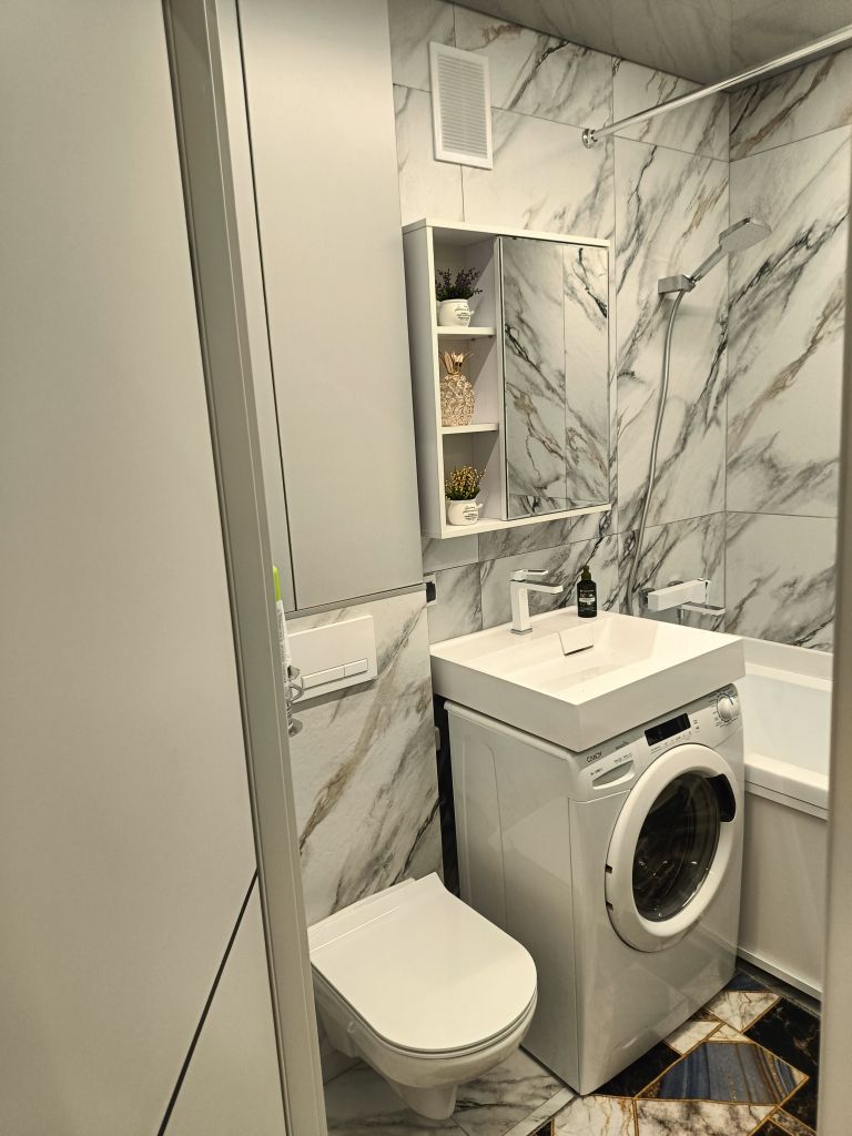 Продажа 3-комнатной квартиры, Дзержинск, Попова ул,  32