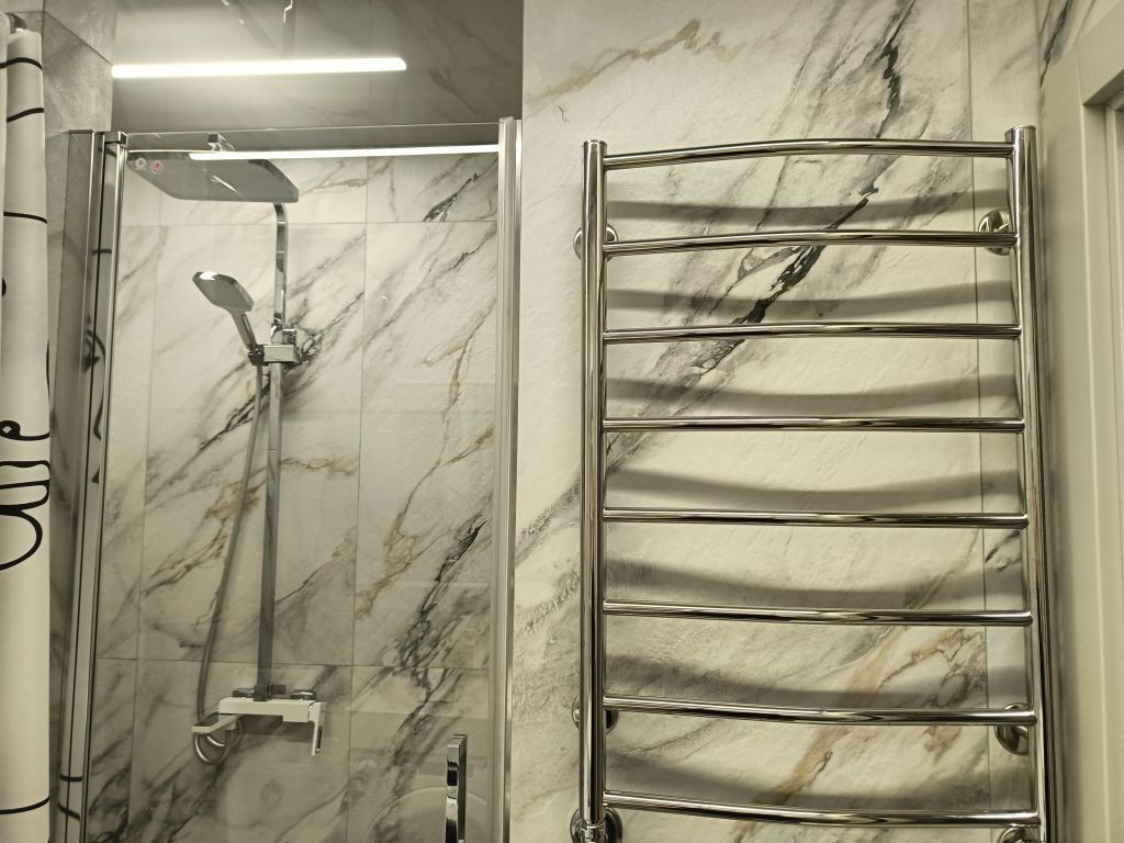 Продажа 3-комнатной квартиры, Дзержинск, Попова ул,  32