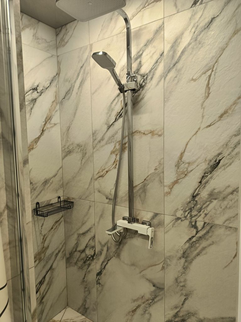 Продажа 3-комнатной квартиры, Дзержинск, Попова ул,  32