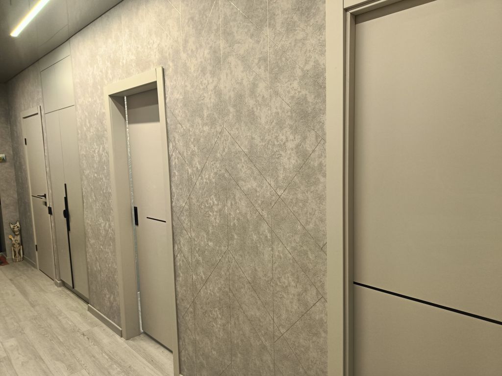 Продажа 3-комнатной квартиры, Дзержинск, Попова ул,  32