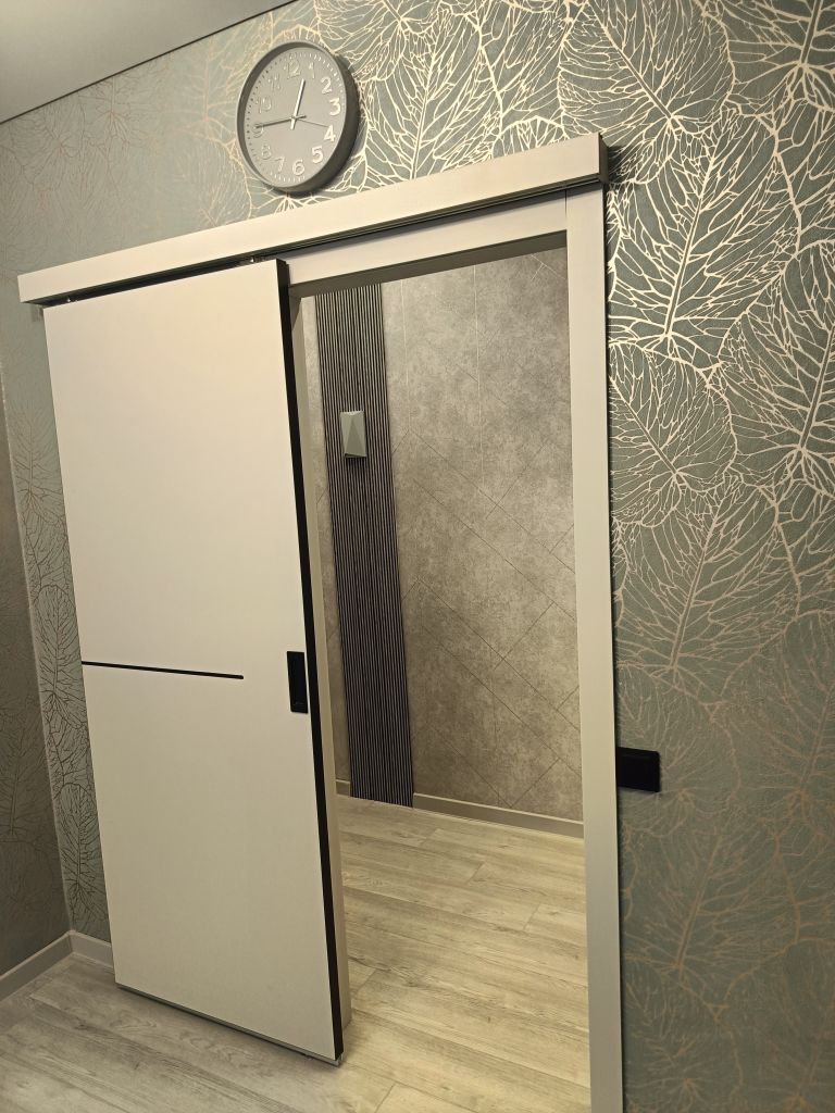 Продажа 3-комнатной квартиры, Дзержинск, Попова ул,  32