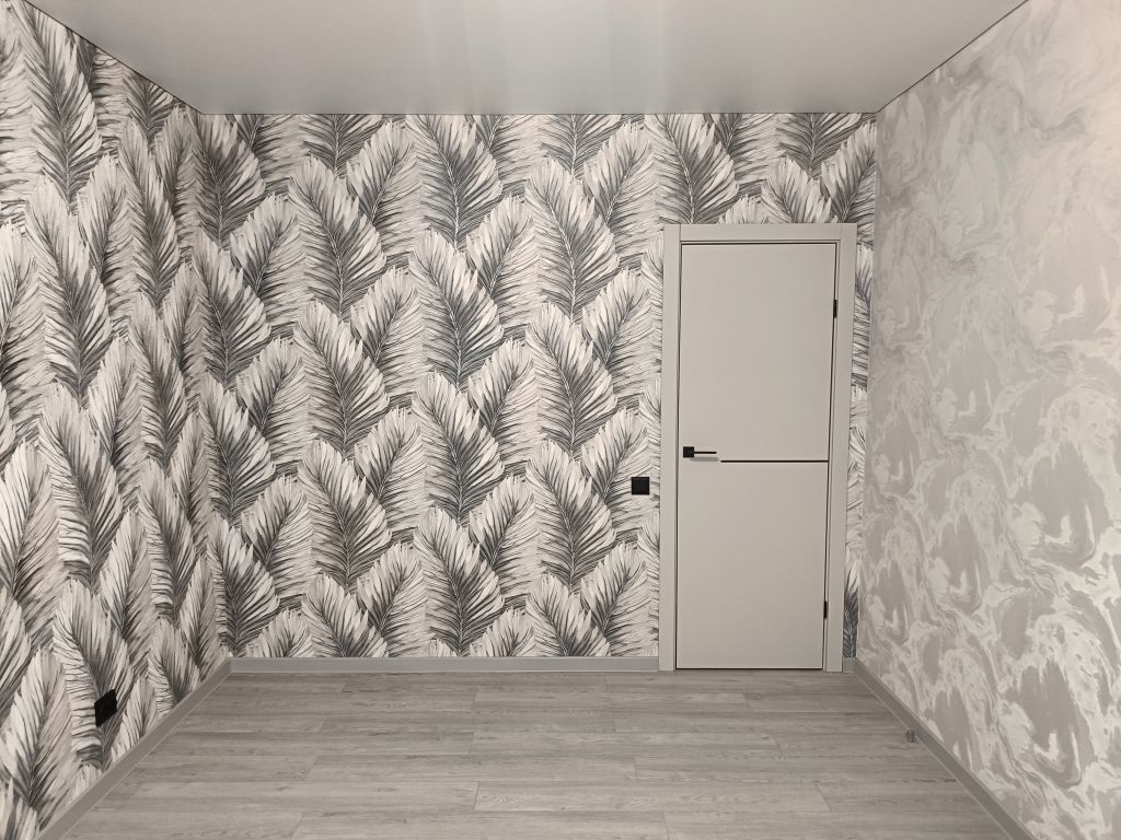 Продажа 3-комнатной квартиры, Дзержинск, Попова ул,  32