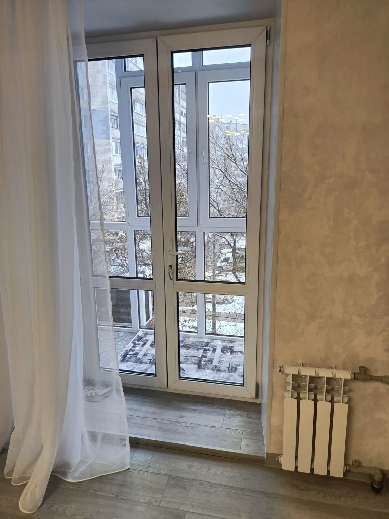 Продажа 3-комнатной квартиры, Дзержинск, Попова ул,  32