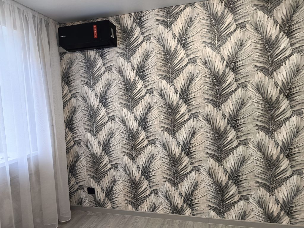 Продажа 3-комнатной квартиры, Дзержинск, Попова ул,  32