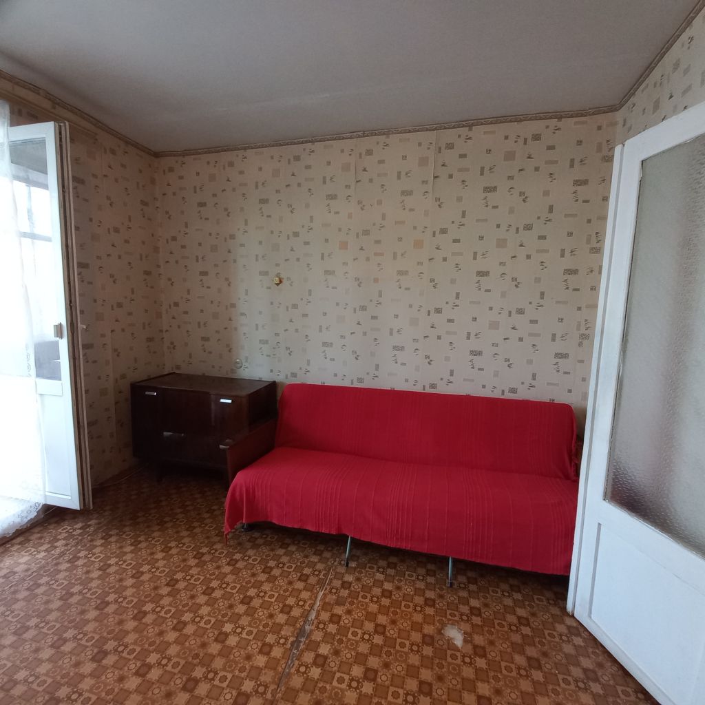 Продажа 3-комнатной квартиры, Иваново, Богдана Хмельницкого ул,  6