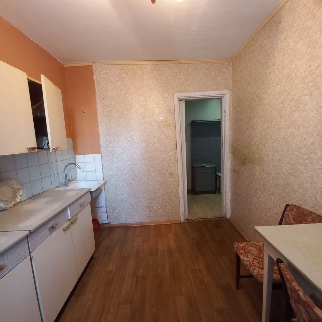 Продажа 3-комнатной квартиры, Иваново, Богдана Хмельницкого ул,  6