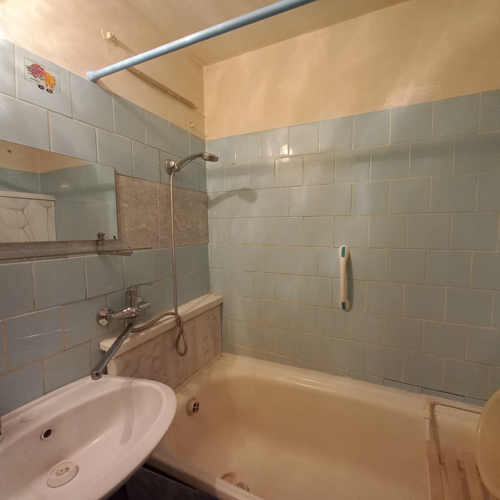 Продажа 3-комнатной квартиры, Иваново, Богдана Хмельницкого ул,  6