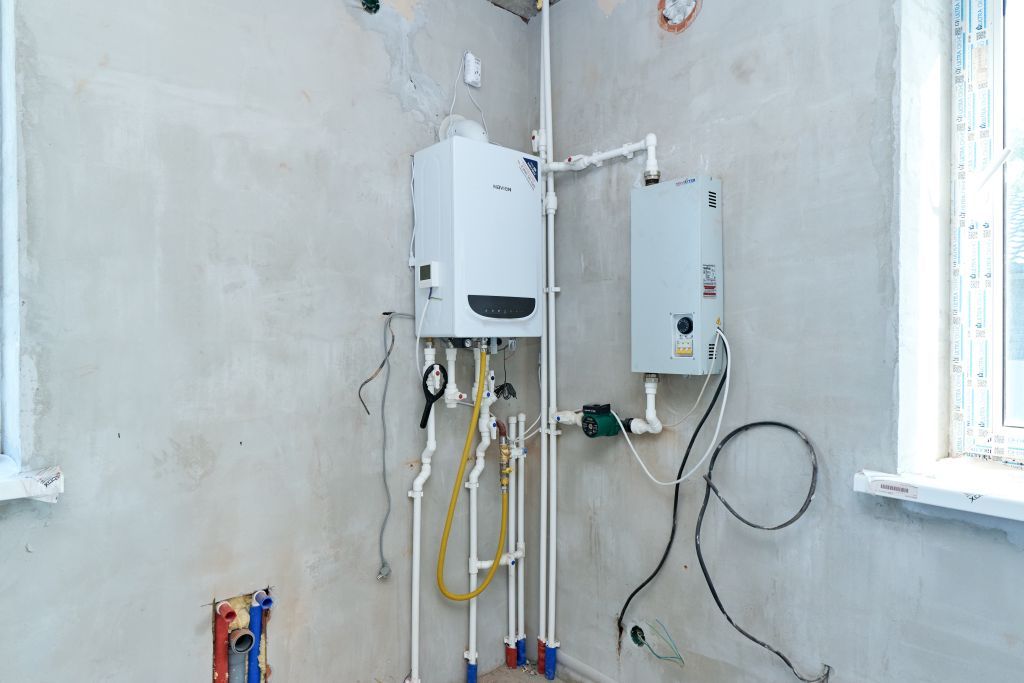 Продажа дома, 90м <sup>2</sup>, 5 сот., Алешково, 8-й Лучистый проезд