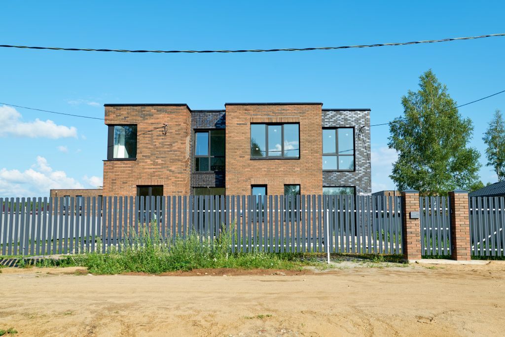 Продажа дома, 90м <sup>2</sup>, 5 сот., Алешково, 8-й Лучистый проезд