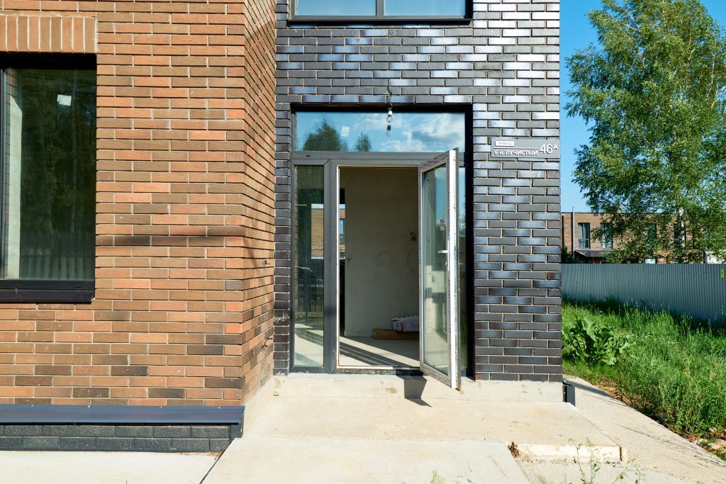 Продажа дома, 90м <sup>2</sup>, 5 сот., Алешково, 8-й Лучистый проезд