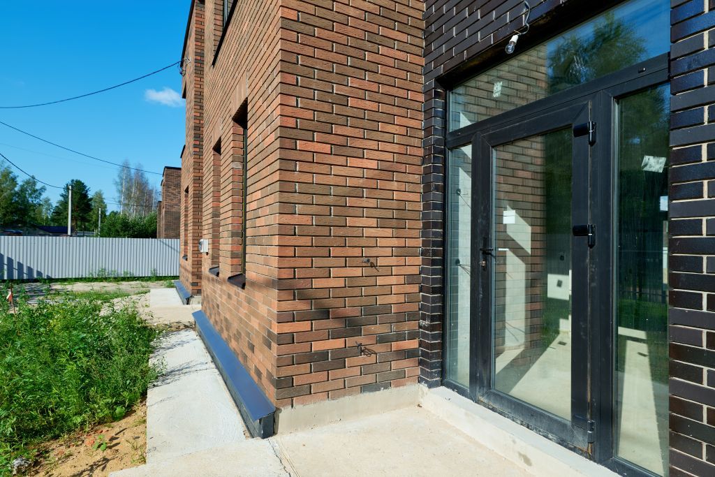 Продажа дома, 90м <sup>2</sup>, 5 сот., Алешково, 8-й Лучистый проезд