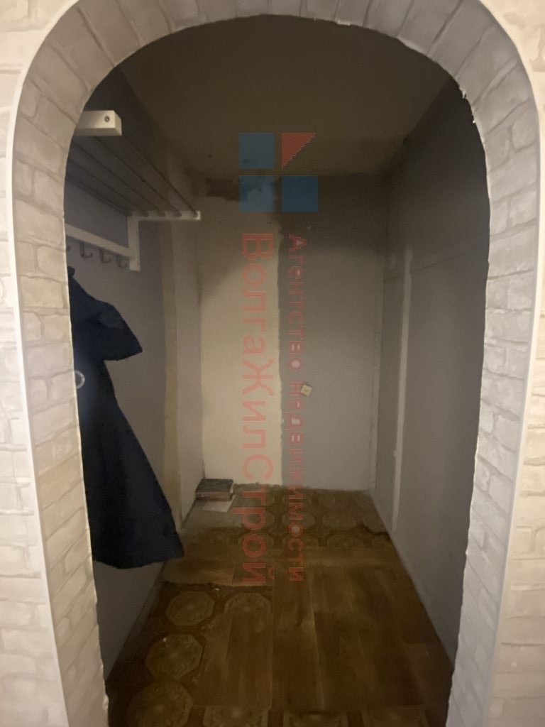 Продажа 2-комнатной квартиры, Дружный,  7