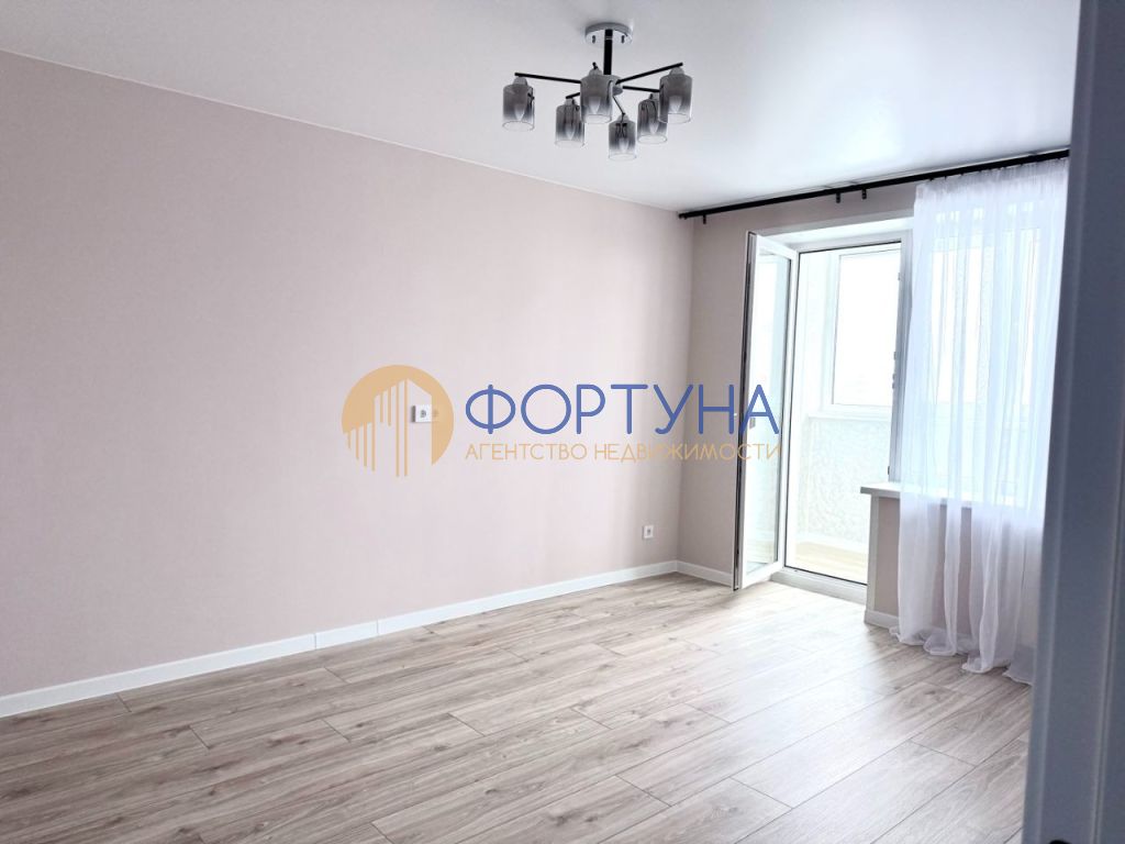 Продажа 2-комнатной квартиры, Белгород, Костюкова ул,  41