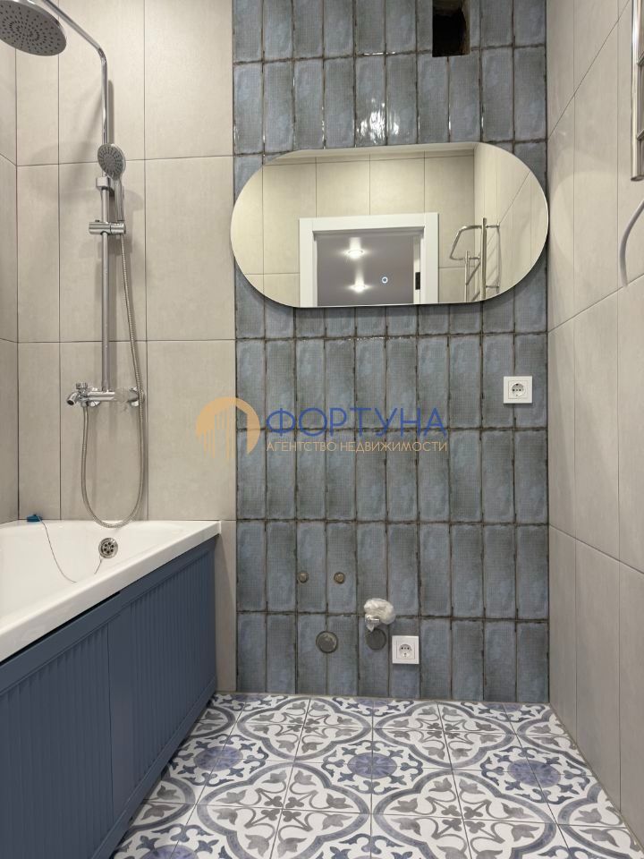 Продажа 2-комнатной квартиры, Белгород, Костюкова ул,  41