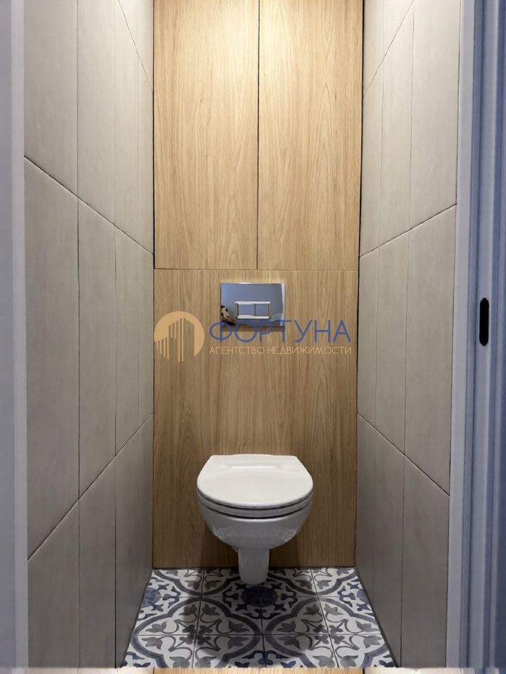 Продажа 2-комнатной квартиры, Белгород, Костюкова ул,  41