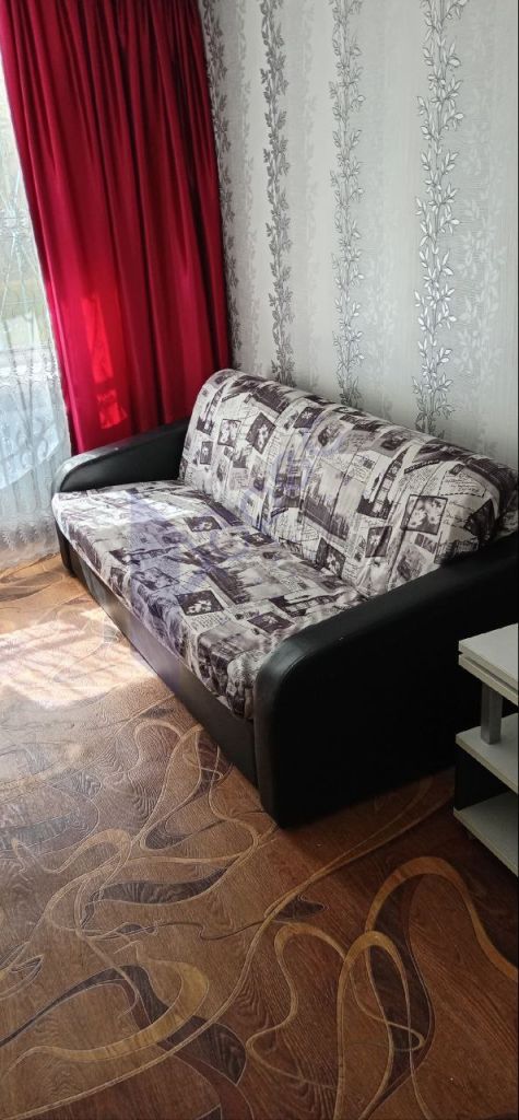 Нижний Новгород,  35