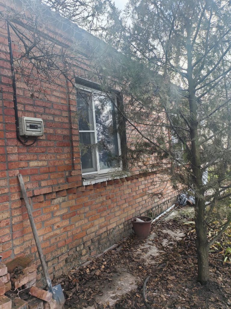 Продажа дома, 48м <sup>2</sup>, 5 сот., Батайск, Краснодарская ул