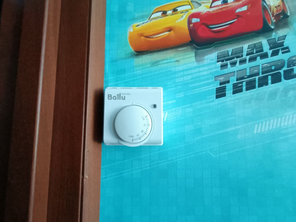 Продажа 3-комнатной квартиры, Казань, Колымская ул,  22