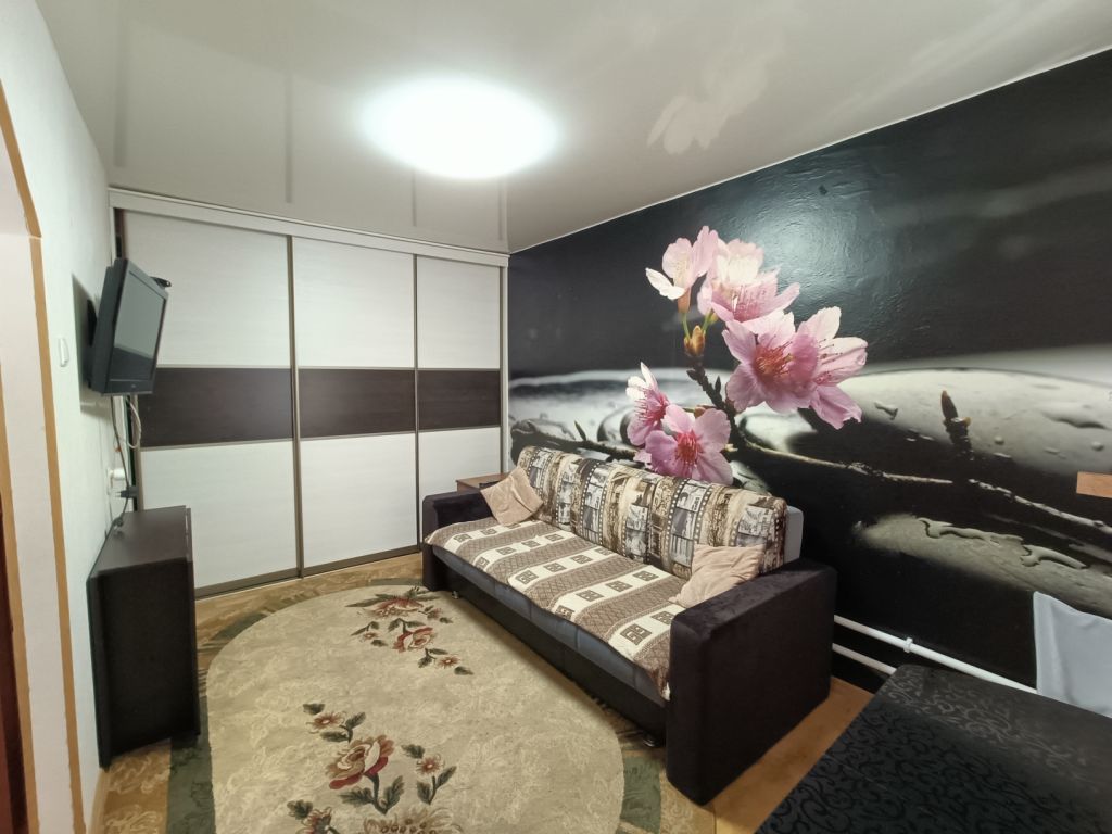 Продажа 3-комнатной квартиры, Казань, Колымская ул,  22